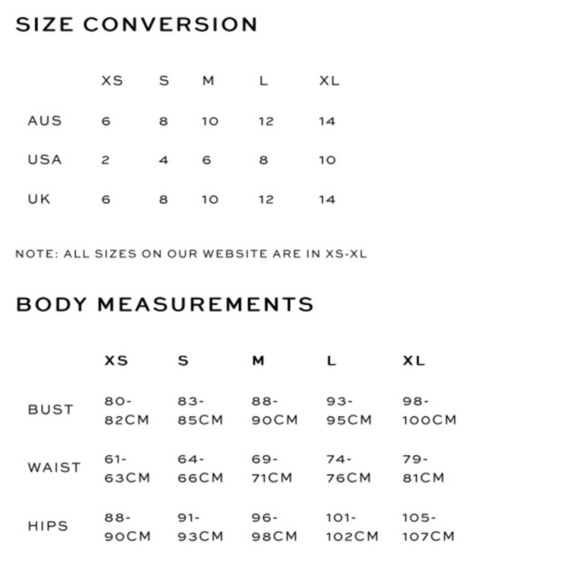 Faithful the brand Oslo wrap dress Estella floral print sleeve ties bow - Picture 12 of 16